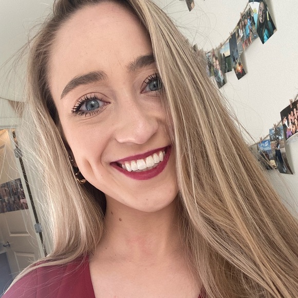 hannah_allen22